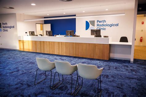 perth radiological clinic locations.